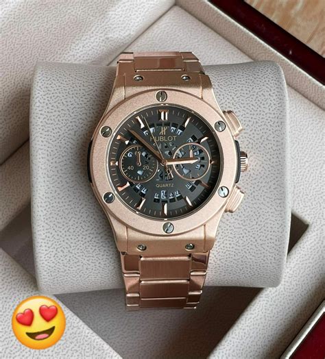 hublot watches price in ksa|kapoor watches official website.